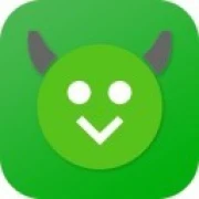 HappyMod APK