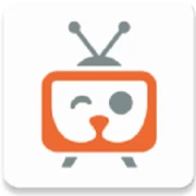 inat Box Apk