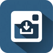 Insta Download - Video Photo