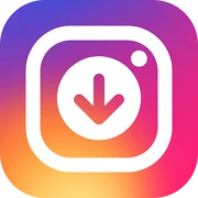  InstaSave for Instagram