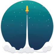 Memrise Ücretsiz Dil Öğren