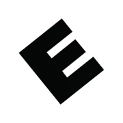 Mr. Robot:1.51exfiltrati0n