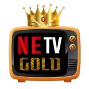 Netv Gold
