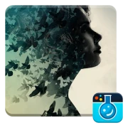 Photo Lab Picture Editor FX