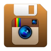  Photo Saver For Instagram