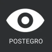 Postegro Gizli Hesaplar
