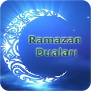  Ramazan Duaları