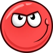 Red Ball 4