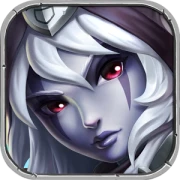 Rüyaların Efendisi