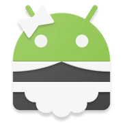 SD Maid-Sistem Temizleme Aracı