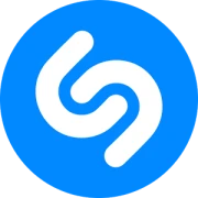 Shazam