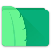 Super File Manager