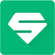 Super Locker - DIY Headlines