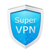 Super VPN