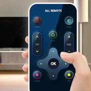 Televizyon Kumandası