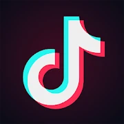 Tik-Tok