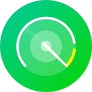  Turbo Cleaner – Speed Booster