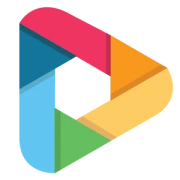 Weave: Video Düzenleme