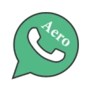 WhatsApp Aero Apk