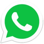 WhatsApp Messenger
