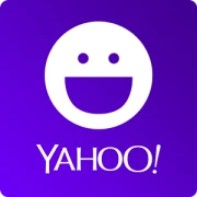 Yahoo! Messenger