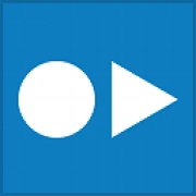 AnimaShooter Capture