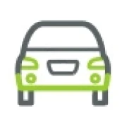 Araba Simülasyon Oyunu