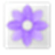 Artweaver Free