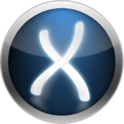 Ashampoo ClipFinder HD