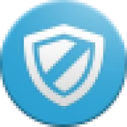 Ashampoo Privacy Protector