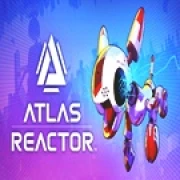 Atlas Reactor