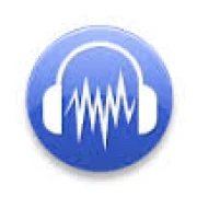 Audacity