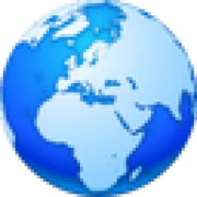 Auslogics BoostSpeed