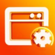 Auslogics Browser Care