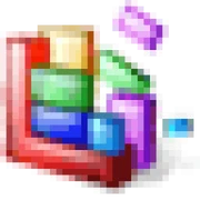 Auslogics Disk Defrag Pro