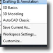 AutoCAD