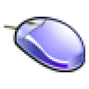 AutoClick (Mouse Auto Clicker)