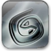 Autodesk 3ds Max