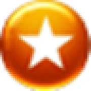 Avast! Browser Cleanup