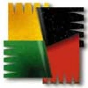AVG AntiVirus
