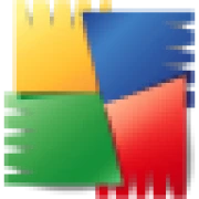 AVG Protection