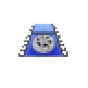 AVI ReComp