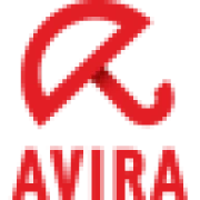 Avira Free Antivirus