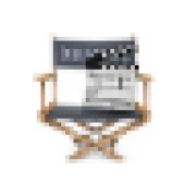 AVS Video Editor