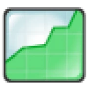 AXASOFT Cari Hesap Takip