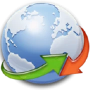 AXASOFT İngilizce Konuşan Sözlük