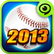 Baseball Superstars® 