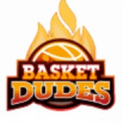 BasketDudes