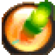 Batch PSD to JPG Convert