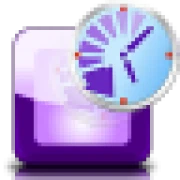 BB FlashBack Express